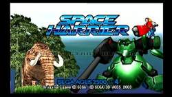 73649 B