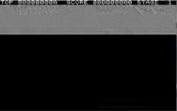 2883110 B
