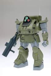 26963 B
