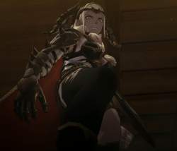 79687 B