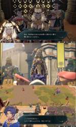 566120 B