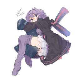 214293 B