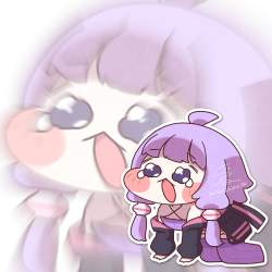 152765 B