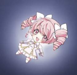 151149 B