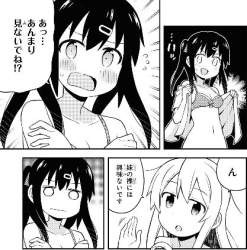 98258 B
