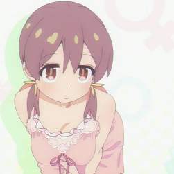 98736 B