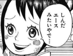 22292 B