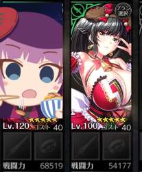 156344 B