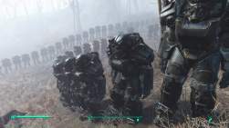 432618 B