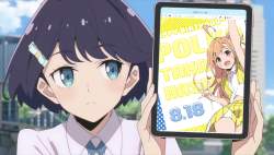 669292 B