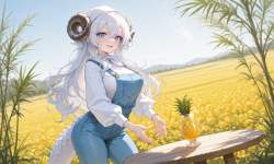 2117249 B