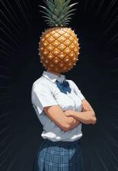 79086 B