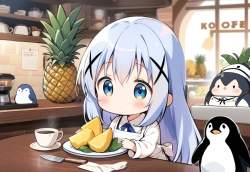 150676 B
