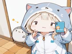 151199 B