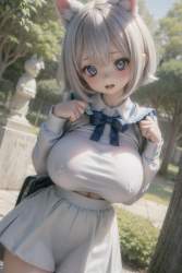 1041584 B