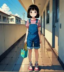 727775 B