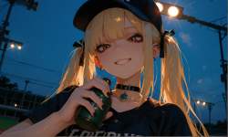 2090509 B