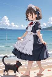 707538 B