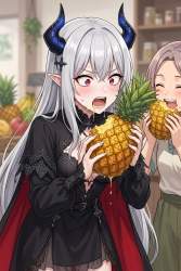 754789 B