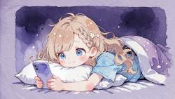 445346 B