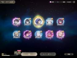3141465 B