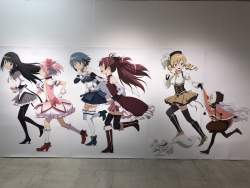 368555 B