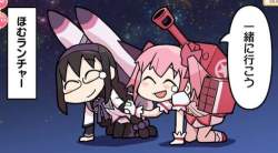 42536 B