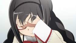 1042178 B