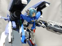 143388 B