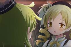 124668 B