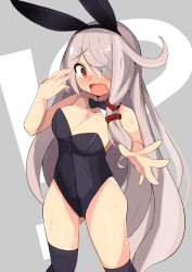 348591 B