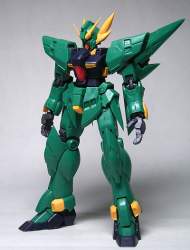 66788 B