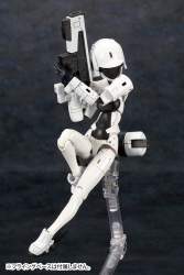 53663 B