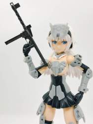 49486 B