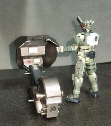 243389 B