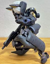 3194739 B
