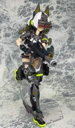 1095578 B