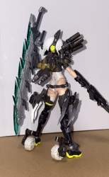 1480826 B