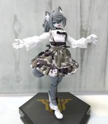 76281 B