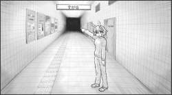 86188 B