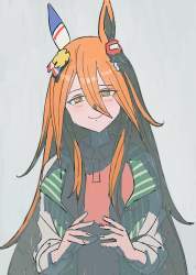 829790 B