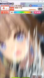 64552 B