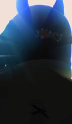 114123 B