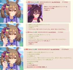 896721 B