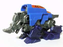 13608 B