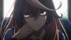 1587623 B