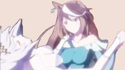 723082 B