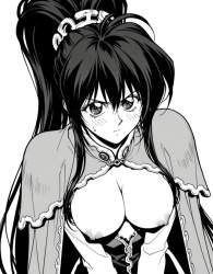 280959 B