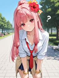 2297986 B