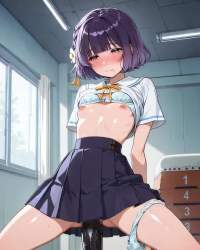4216959 B